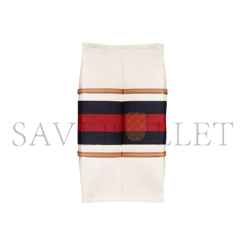 G*u*i gg large tote bag 727701 (44*35*22.5cm)